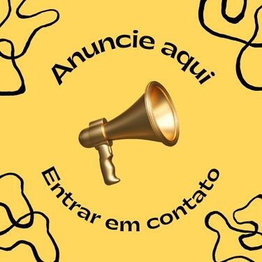 anuncie no portal de noticias flash63news