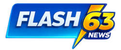 portal de noticias flash 63 news